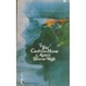 Cover of You Can't Go Home Again