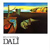 達利  : Dali