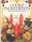 Cover of Cooks' Ingredients