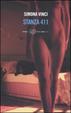 Cover of Stanza 411