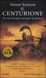 Cover of Il centurione
