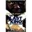 Cover of The Last King of Scotland