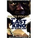Cover of The Last King of Scotland