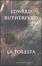 Cover of La foresta