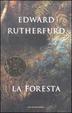 Cover of La foresta