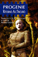 Cover of Progenie - Ritorno all'Incubo