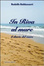 Cover of In riva al mare