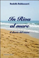 Cover of In riva al mare