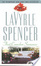 Cover of That Camden Summer