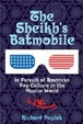 Cover of The Sheikh's batmobile