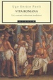 Cover of Vita romana
