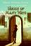 Cover of House of Many Ways
