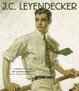 Cover of J.C. Leyendecker