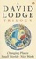 Cover of "A David Lodge Trilogy"