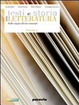 Cover of Testi e storia della letteratura. Vol. E: Leopardi, la scapigliatura, il verismo, il decadentismo. Con espansione online. Per le Scuole superiori