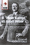 Cover of Il Mein Kampf di Adolf Hitler
