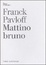 Cover of Mattino bruno