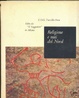 Cover of Religione e miti del Nord