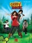 Cover of Camp Rock