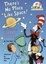 Cover of "There's No Place Like Space"