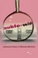Cover of "Double-wide"