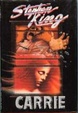 Cover of Carrie