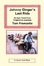 Cover of "Johnny Ginger's Last Ride"