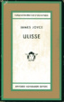 Cover of Ulisse