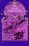 Cover of The Lilac Fairy Book