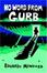 Cover of "No Word from Gurb"