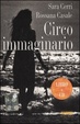 Cover of Circo immaginario