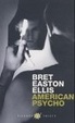 Cover of American Psycho