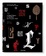 Cover of Type