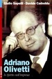 Cover of Adriano Olivetti