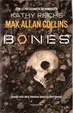 Cover of Bones
