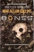 Bones