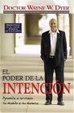 Cover of El Poder De La Intencion
