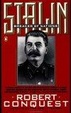 Cover of Stalin