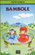 Cover of Bambole