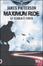 Cover of Maximum Ride