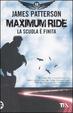 Cover of Maximum Ride