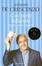 Cover of Così parlò Bellavista