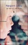 Cover of Le voci di mia figlia