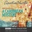 Cover of 'A Caribbean Mystery'