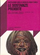 Cover of Antologia della rivista High Times