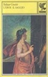 Cover of L' eroe