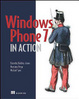 Cover of Windows Phone 7 in Action
