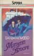 Cover of Momenti d'amore