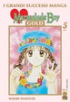 Cover of Marmalade Boy Gold Deluxe vol. 5