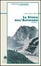 Cover of La storia dell'alpinismo